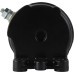 Starter for ATV UTV Bombardier Quest 650 & John Deere Trailbuck Starter for ATV UTV Bombardier Quest 650 & John Deere Trailbuck