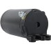 Starter for ATV UTV Bombardier Quest 650 & John Deere Trailbuck Starter for ATV UTV Bombardier Quest 650 & John Deere Trailbuck