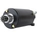 Starter for ATV UTV Bombardier Quest 650 & John Deere Trailbuck Starter for ATV UTV Bombardier Quest 650 & John Deere Trailbuck