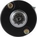 Starter for ATV UTV Bombardier Quest 650 & John Deere Trailbuck Starter for ATV UTV Bombardier Quest 650 & John Deere Trailbuck