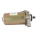 Starter for Honda Elite 80cc 80 CH80 Scooter 1993-2007 Starter for Honda Elite 80cc 80 CH80 Scooter 1993-2007