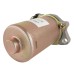 Starter for Honda Elite 80cc 80 CH80 Scooter 1993-2007 Starter for Honda Elite 80cc 80 CH80 Scooter 1993-2007