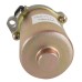 Starter for Honda Elite 80cc 80 CH80 Scooter 1993-2007 Starter for Honda Elite 80cc 80 CH80 Scooter 1993-2007