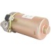 Starter for Honda Elite 80cc 80 CH80 Scooter 1993-2007 Starter for Honda Elite 80cc 80 CH80 Scooter 1993-2007