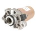 Starter for Honda Elite 80cc 80 CH80 Scooter 1993-2007 Starter for Honda Elite 80cc 80 CH80 Scooter 1993-2007