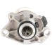 Starter for Honda Elite 80cc 80 CH80 Scooter 1993-2007 Starter for Honda Elite 80cc 80 CH80 Scooter 1993-2007