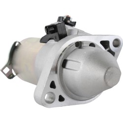 Honda CRV Starter 2.4L 2002-2006 31200-PPA-505