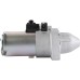 Honda CRV Starter 2.4L 2002-2006 31200-PPA-505 Honda CRV Starter 2.4L 2002-2006 31200-PPA-505
