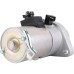 Honda CRV Starter 2.4L 2002-2006 31200-PPA-505 Honda CRV Starter 2.4L 2002-2006 31200-PPA-505