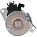 Honda CRV Starter 2.4L 2002-2006 31200-PPA-505 Honda CRV Starter 2.4L 2002-2006 31200-PPA-505