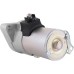 Honda CRV Starter 2.4L 2002-2006 31200-PPA-505 Honda CRV Starter 2.4L 2002-2006 31200-PPA-505