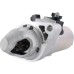 Honda CRV Starter 2.4L 2002-2006 31200-PPA-505 Honda CRV Starter 2.4L 2002-2006 31200-PPA-505
