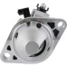 Honda CRV Starter 2.4L 2002-2006 31200-PPA-505 Honda CRV Starter 2.4L 2002-2006 31200-PPA-505