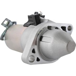 Remanufactured Starter for 2.4L Honda Accord Element 2006-2008 & 2.0L Civic 2006-2011 & Acura