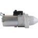 Remanufactured Starter for 2.4L Honda Accord Element 2006-2008 & 2.0L Civic 2006-2011 & Acura Remanufactured Starter for 2.4L Honda Accord Element 2006-2008 & 2.0L Civic 2006-2011 & Acura
