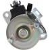 Remanufactured Starter for 2.4L Honda Accord Element 2006-2008 & 2.0L Civic 2006-2011 & Acura Remanufactured Starter for 2.4L Honda Accord Element 2006-2008 & 2.0L Civic 2006-2011 & Acura