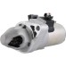 Remanufactured Starter for 2.4L Honda Accord Element 2006-2008 & 2.0L Civic 2006-2011 & Acura Remanufactured Starter for 2.4L Honda Accord Element 2006-2008 & 2.0L Civic 2006-2011 & Acura