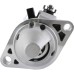 Remanufactured Starter for 2.4L Honda Accord Element 2006-2008 & 2.0L Civic 2006-2011 & Acura Remanufactured Starter for 2.4L Honda Accord Element 2006-2008 & 2.0L Civic 2006-2011 & Acura