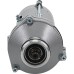 Starter for Honda Gold Wing GL1200, GL 1200 1985-1987 31200-MG9-681 410-54109 Starter for Honda Gold Wing GL1200, GL 1200 1985-1987 31200-MG9-681 410-54109