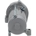 Starter for Honda Gold Wing GL1200, GL 1200 1985-1987 31200-MG9-681 410-54109 Starter for Honda Gold Wing GL1200, GL 1200 1985-1987 31200-MG9-681 410-54109