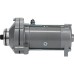 Starter for Honda Gold Wing GL1200, GL 1200 1985-1987 31200-MG9-681 410-54109 Starter for Honda Gold Wing GL1200, GL 1200 1985-1987 31200-MG9-681 410-54109