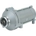 Starter for Honda Gold Wing GL1200, GL 1200 1985-1987 31200-MG9-681 410-54109 Starter for Honda Gold Wing GL1200, GL 1200 1985-1987 31200-MG9-681 410-54109