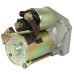 Honda Prelude Starter 2.2L 1999-2001 A/T SM442-24 Honda Prelude Starter 2.2L 1999-2001 A/T SM442-24