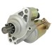 Honda Prelude Starter 2.2L 1999-2001 A/T SM442-24 Honda Prelude Starter 2.2L 1999-2001 A/T SM442-24