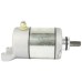 Starter for Yamaha 250 TT250, TTR250 Dirt Bike 1999-2006 Motorcycle 410-54113 Starter for Yamaha 250 TT250, TTR250 Dirt Bike 1999-2006 Motorcycle 410-54113