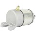 Starter for Yamaha 250 TT250, TTR250 Dirt Bike 1999-2006 Motorcycle 410-54113 Starter for Yamaha 250 TT250, TTR250 Dirt Bike 1999-2006 Motorcycle 410-54113