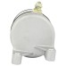 Starter for Yamaha 250 TT250, TTR250 Dirt Bike 1999-2006 Motorcycle 410-54113 Starter for Yamaha 250 TT250, TTR250 Dirt Bike 1999-2006 Motorcycle 410-54113
