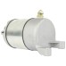 Starter for Yamaha 250 TT250, TTR250 Dirt Bike 1999-2006 Motorcycle 410-54113 Starter for Yamaha 250 TT250, TTR250 Dirt Bike 1999-2006 Motorcycle 410-54113