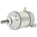Starter for Yamaha 250 TT250, TTR250 Dirt Bike 1999-2006 Motorcycle 410-54113 Starter for Yamaha 250 TT250, TTR250 Dirt Bike 1999-2006 Motorcycle 410-54113
