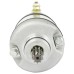 Starter for Yamaha 250 TT250, TTR250 Dirt Bike 1999-2006 Motorcycle 410-54113 Starter for Yamaha 250 TT250, TTR250 Dirt Bike 1999-2006 Motorcycle 410-54113
