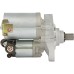 Starter for Honda Civic 1.6L 1998-2000 A/T & Acura EL 1998-2001 Starter for Honda Civic 1.6L 1998-2000 A/T & Acura EL 1998-2001