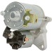 Starter for Honda Civic 1.6L 1998-2000 A/T & Acura EL 1998-2001 Starter for Honda Civic 1.6L 1998-2000 A/T & Acura EL 1998-2001