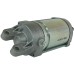 Starter for Yamaha FX Nytro FX10, FX Nytro MTX FX10M 2008-2014 410-54116 Starter for Yamaha FX Nytro FX10, FX Nytro MTX FX10M 2008-2014 410-54116