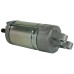 Starter for Yamaha FX Nytro FX10, FX Nytro MTX FX10M 2008-2014 410-54116 Starter for Yamaha FX Nytro FX10, FX Nytro MTX FX10M 2008-2014 410-54116