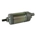 Starter for Yamaha FX Nytro FX10, FX Nytro MTX FX10M 2008-2014 410-54116 Starter for Yamaha FX Nytro FX10, FX Nytro MTX FX10M 2008-2014 410-54116