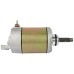 Starter for Honda TRX400EX SporTrax 400 EX 2005-2008 49-5297, 495297 410-54119 Starter for Honda TRX400EX SporTrax 400 EX 2005-2008 49-5297, 495297 410-54119