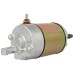 Starter for Honda TRX400EX SporTrax 400 EX 2005-2008 49-5297, 495297 410-54119 Starter for Honda TRX400EX SporTrax 400 EX 2005-2008 49-5297, 495297 410-54119