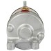 Starter for Honda TRX400EX SporTrax 400 EX 2005-2008 49-5297, 495297 410-54119 Starter for Honda TRX400EX SporTrax 400 EX 2005-2008 49-5297, 495297 410-54119
