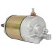 Starter for Honda TRX400EX SporTrax 400 EX 2005-2008 49-5297, 495297 410-54119 Starter for Honda TRX400EX SporTrax 400 EX 2005-2008 49-5297, 495297 410-54119