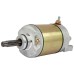 Starter for Honda TRX400EX SporTrax 400 EX 2005-2008 49-5297, 495297 410-54119 Starter for Honda TRX400EX SporTrax 400 EX 2005-2008 49-5297, 495297 410-54119