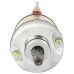 Starter for Honda TRX400EX SporTrax 400 EX 2005-2008 49-5297, 495297 410-54119 Starter for Honda TRX400EX SporTrax 400 EX 2005-2008 49-5297, 495297 410-54119
