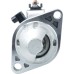 Remanufactured Starter for 2.0L Acura RSX 2002-2006 12V 31200-PND-A04 620-17816 S2844 S-80013 Remanufactured Starter for 2.0L Acura RSX 2002-2006 12V 31200-PND-A04 620-17816 S2844 S-80013