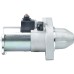 Remanufactured Starter for 2.0L Acura RSX 2002-2006 12V 91-26-2069 SM612 SM612-05 Remanufactured Starter for 2.0L Acura RSX 2002-2006 12V 91-26-2069 SM612 SM612-05