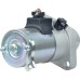 Remanufactured Starter for 2.0L Acura RSX 2002-2006 12V 91-26-2069 SM612 SM612-05 Remanufactured Starter for 2.0L Acura RSX 2002-2006 12V 91-26-2069 SM612 SM612-05