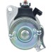 Remanufactured Starter for 2.0L Acura RSX 2002-2006 12V 91-26-2069 SM612 SM612-05 Remanufactured Starter for 2.0L Acura RSX 2002-2006 12V 91-26-2069 SM612 SM612-05