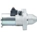 Remanufactured Starter for Acura RSX 2.0L 2002-2006 31200-PND-A01 17816 Remanufactured Starter for Acura RSX 2.0L 2002-2006 31200-PND-A01 17816